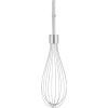 Міксер KitchenAid 5KHM6118EOB зображення 8