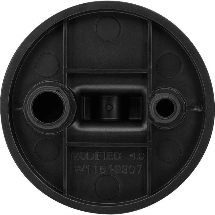 Міксер KitchenAid 5KHM6118EOB зображення 9