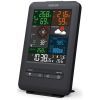 Метеостанція Sencor SWS9300 зображення 4