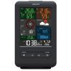 Метеостанція Sencor SWS9300 зображення 5