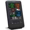 Метеостанція Sencor SWS9300 зображення 6