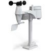 Метеостанція Sencor SWS9300 зображення 7