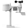 Метеостанція Sencor SWS9300 зображення 9