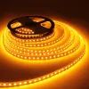 Светодиодная лента LED-STIL 2400К 9,6 Вт/м 2835 120 діодів IP33 12 В (DFN2835-120A-IP33-A) изображение 2