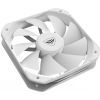 Кулер до процесора PcCooler G6 WH зображення 2