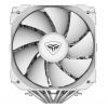 Кулер до процесора PcCooler G6 WH зображення 3