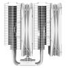Кулер до процесора PcCooler G6 WH зображення 4