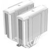 Кулер до процесора PcCooler G6 WH зображення 5
