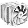 Кулер до процесора PcCooler G6 WH зображення 6