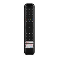 Телевизор TCL 98C735 изображение 10