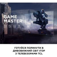 Телевизор TCL 98C735 изображение 3