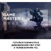 Телевизор TCL 98C735 изображение 3