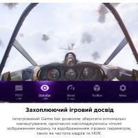 Телевизор TCL 98C735 изображение 4