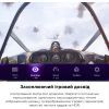 Телевизор TCL 98C735 изображение 4