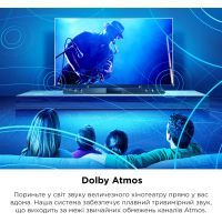 Телевизор TCL 98C735 изображение 6