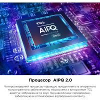 Телевизор TCL 98C735 изображение 9
