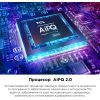 Телевизор TCL 98C735 изображение 9