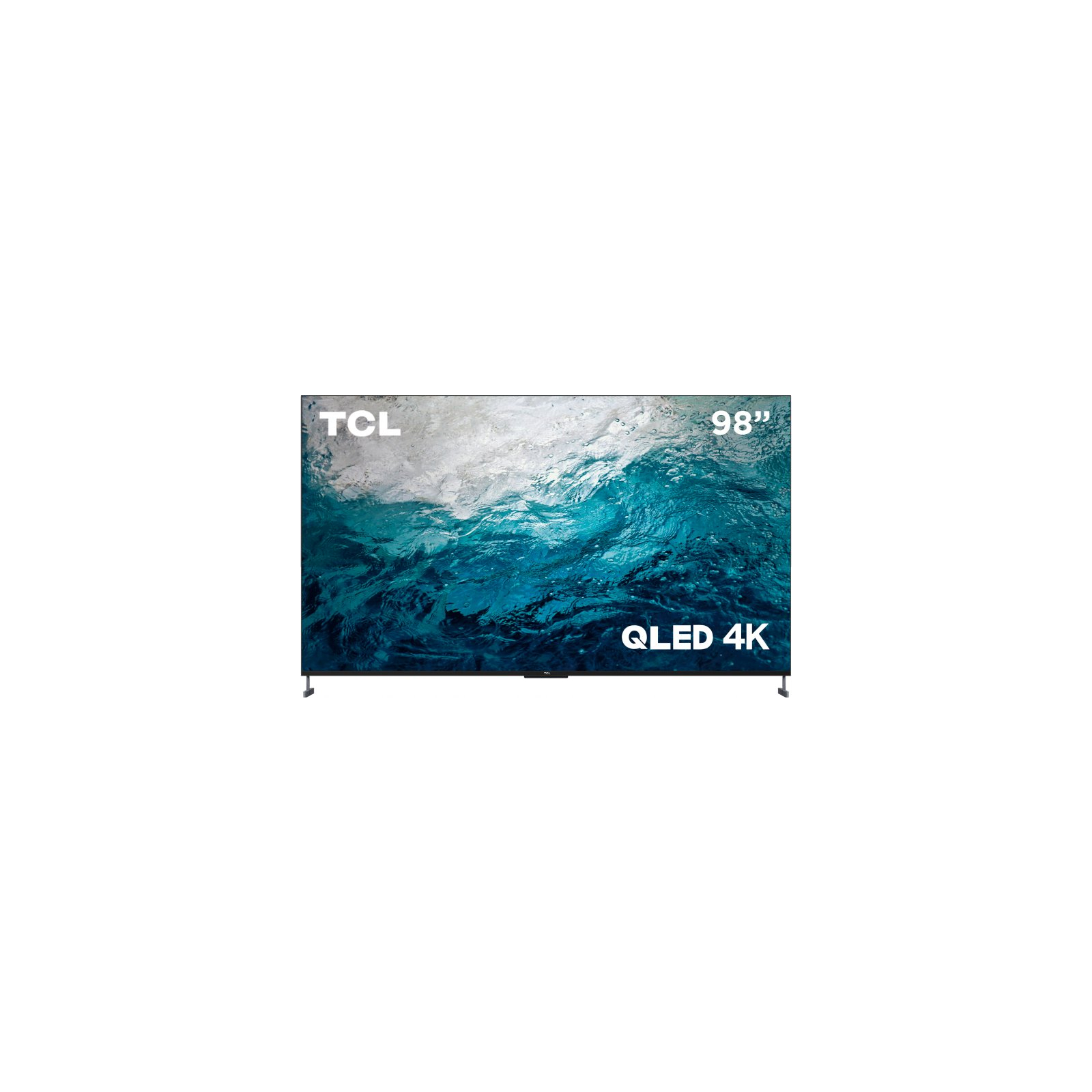 Телевизор TCL 98C735