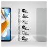 Пленка защитная Armorstandart Anti-spy Xiaomi Poco C40 (ARM70392) изображение 2