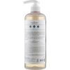 Гель для душа Mizon My Relaxing Time Blueberry 800 мл (8809132968941) изображение 2