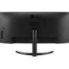 Монитор LG 34WQ60C-B изображение 4