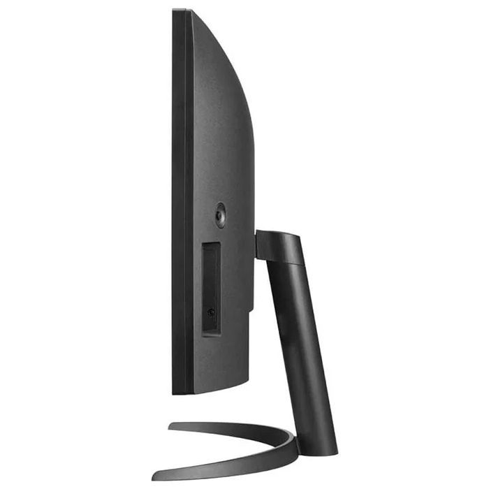 Монитор LG 34WQ60C-B изображение 5
