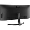 Монитор LG 34WQ60C-B изображение 7
