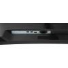 Монитор LG 34WQ60C-B изображение 8