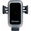 Універсальний автотримач Verbatim FWC-03 with Pro Qi Fast Wireless Car Charger (49554) зображення 6