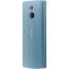 Мобильный телефон Nokia 150 2023 Blue изображение 10