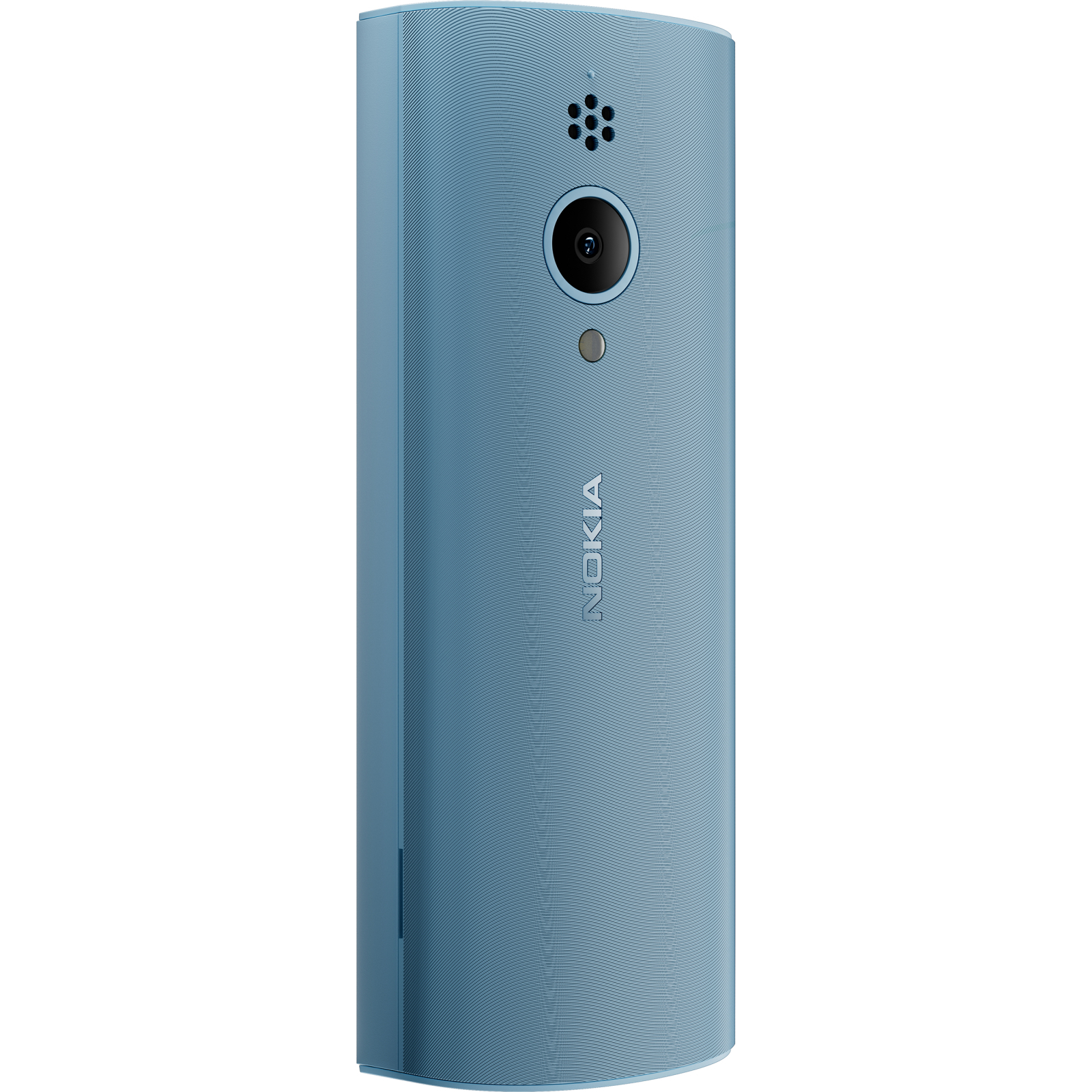 Мобільний телефон Nokia 150 2023 Blue зображення 11