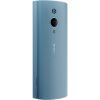 Мобильный телефон Nokia 150 2023 Blue изображение 11