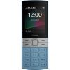 Мобильный телефон Nokia 150 2023 Blue изображение 2
