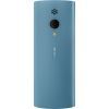 Мобильный телефон Nokia 150 2023 Blue изображение 3