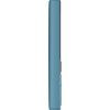 Мобильный телефон Nokia 150 2023 Blue изображение 4