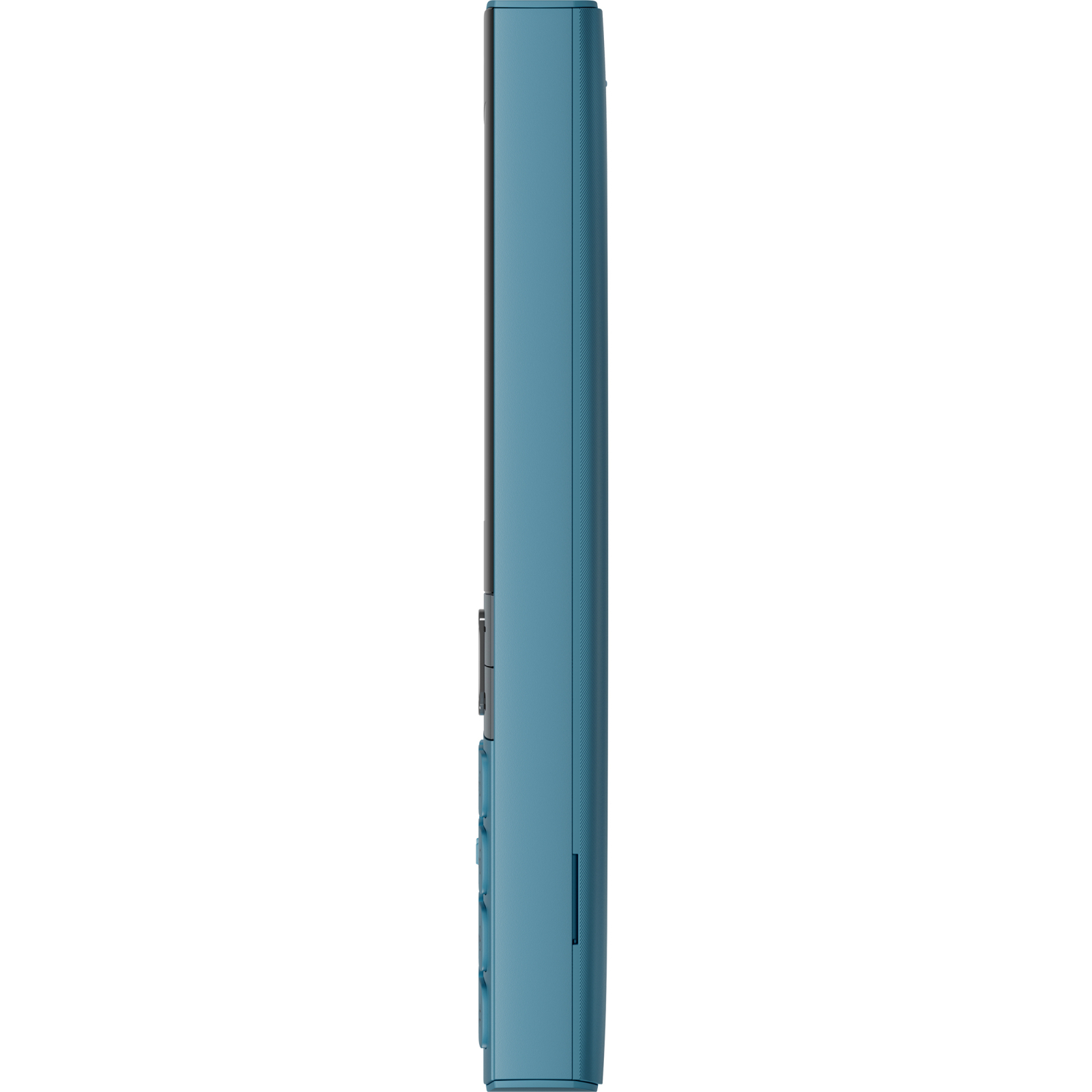 Мобильный телефон Nokia 150 2023 Blue изображение 5