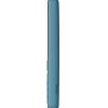 Мобильный телефон Nokia 150 2023 Blue изображение 5