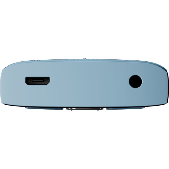 Мобильный телефон Nokia 150 2023 Blue изображение 6