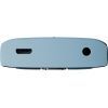 Мобильный телефон Nokia 150 2023 Blue изображение 6