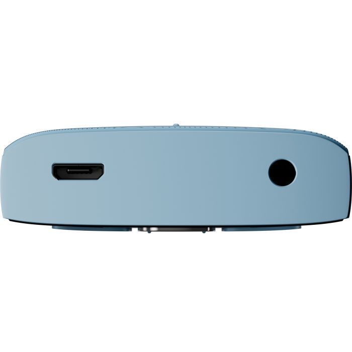 Мобильный телефон Nokia 150 2023 Blue изображение 7