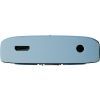 Мобильный телефон Nokia 150 2023 Blue изображение 7