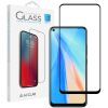 Стекло защитное ACCLAB Full Glue VIVO Y30 (1283126508967)
