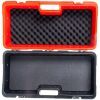 Ящик для інструментів Einhell E-Box L70/35, 50кг, 25x70x35см (4530054) зображення 2
