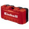 Ящик для інструментів Einhell E-Box L70/35, 50кг, 25x70x35см (4530054)