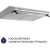Вытяжка кухонная Minola HPL 615 I изображение 2