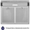 Вытяжка кухонная Minola HPL 615 I изображение 5