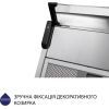 Вытяжка кухонная Minola HPL 615 I изображение 6