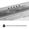 Вытяжка кухонная Minola HPL 615 I изображение 7
