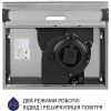 Вытяжка кухонная Minola HPL 615 I изображение 8