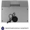 Вытяжка кухонная Minola HPL 615 I изображение 9